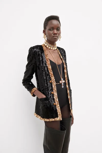 Look 48